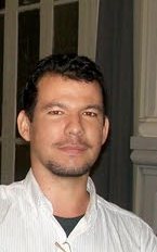 Foto de Renato Nunes Bittencourt