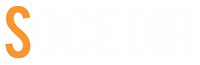 socedir-logo-branco-200