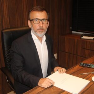 Foto de Carlos Eduardo Guerra de Moraes