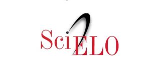 Scielo