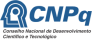 cnpq