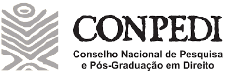 conpedi