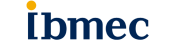 logo-ibmec-rj