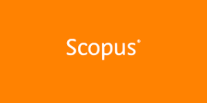 scopus