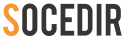 socedir-logo-preto-escrita